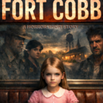 Kinglou – Quite Fort Cobb