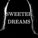 Kinglou – Sweeter Dream