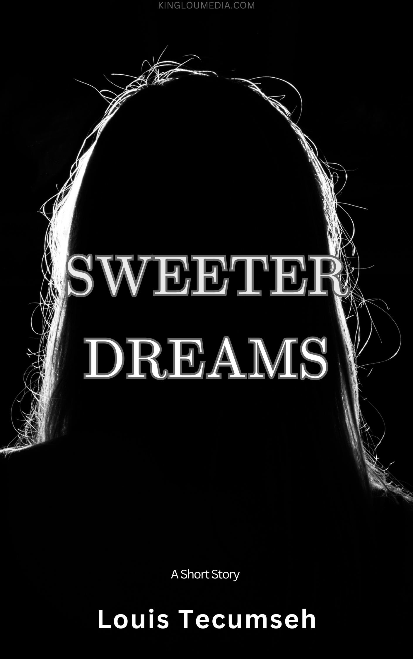 Kinglou – Sweeter Dream