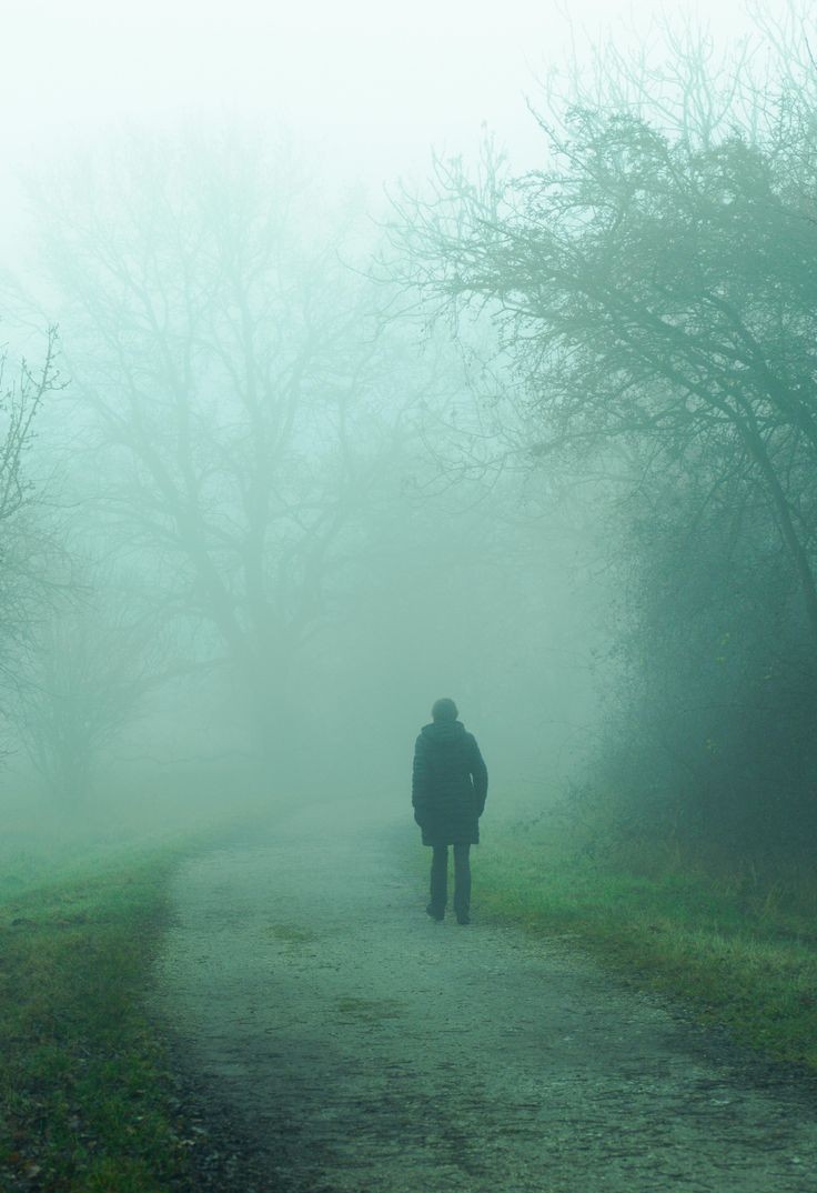 Magical Storybooks & Adventures